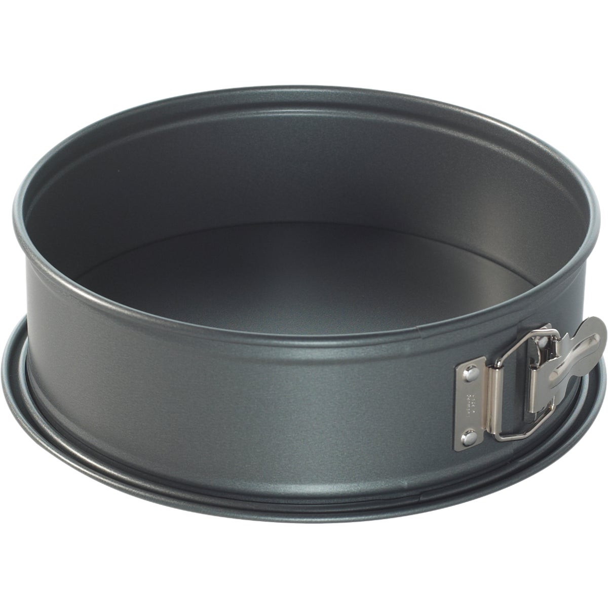 9" SPRINGFORM PAN