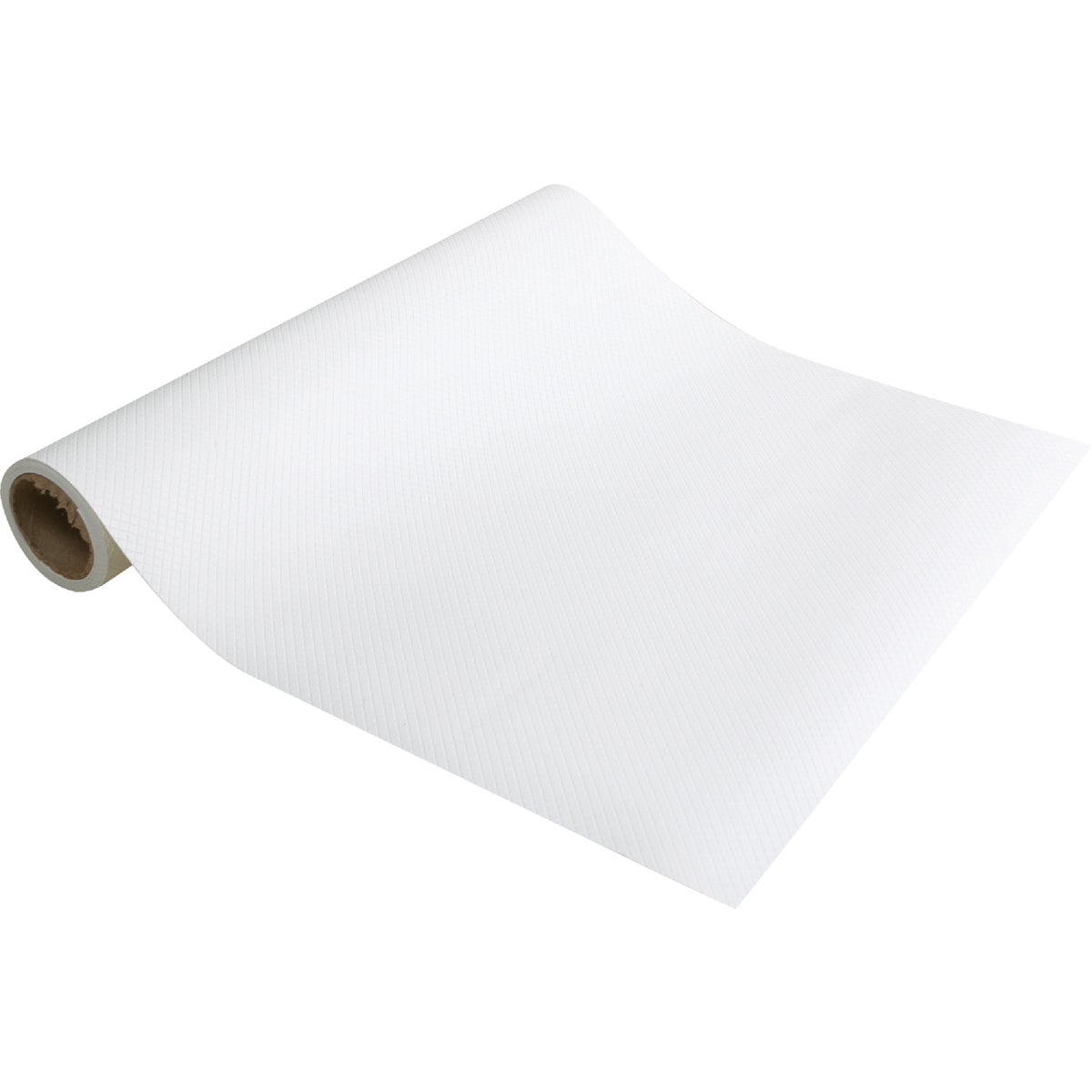 12"X5 WHT DIAM LINER