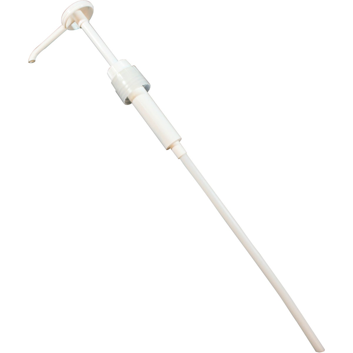 Pail Pump