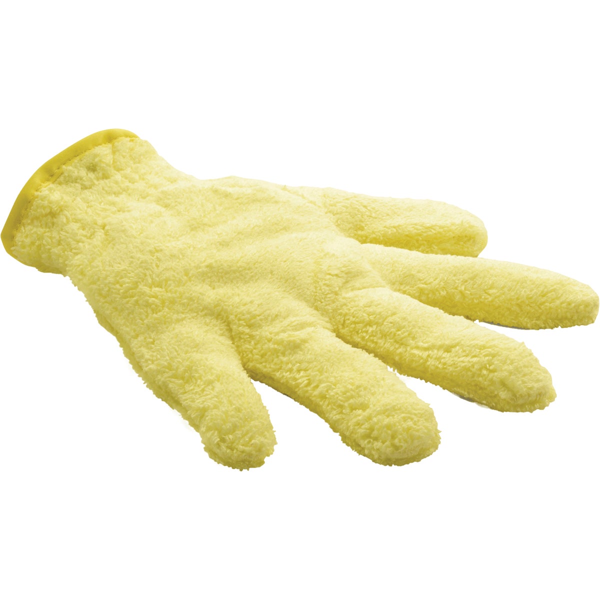 HIGH PERF DUST GLOVE