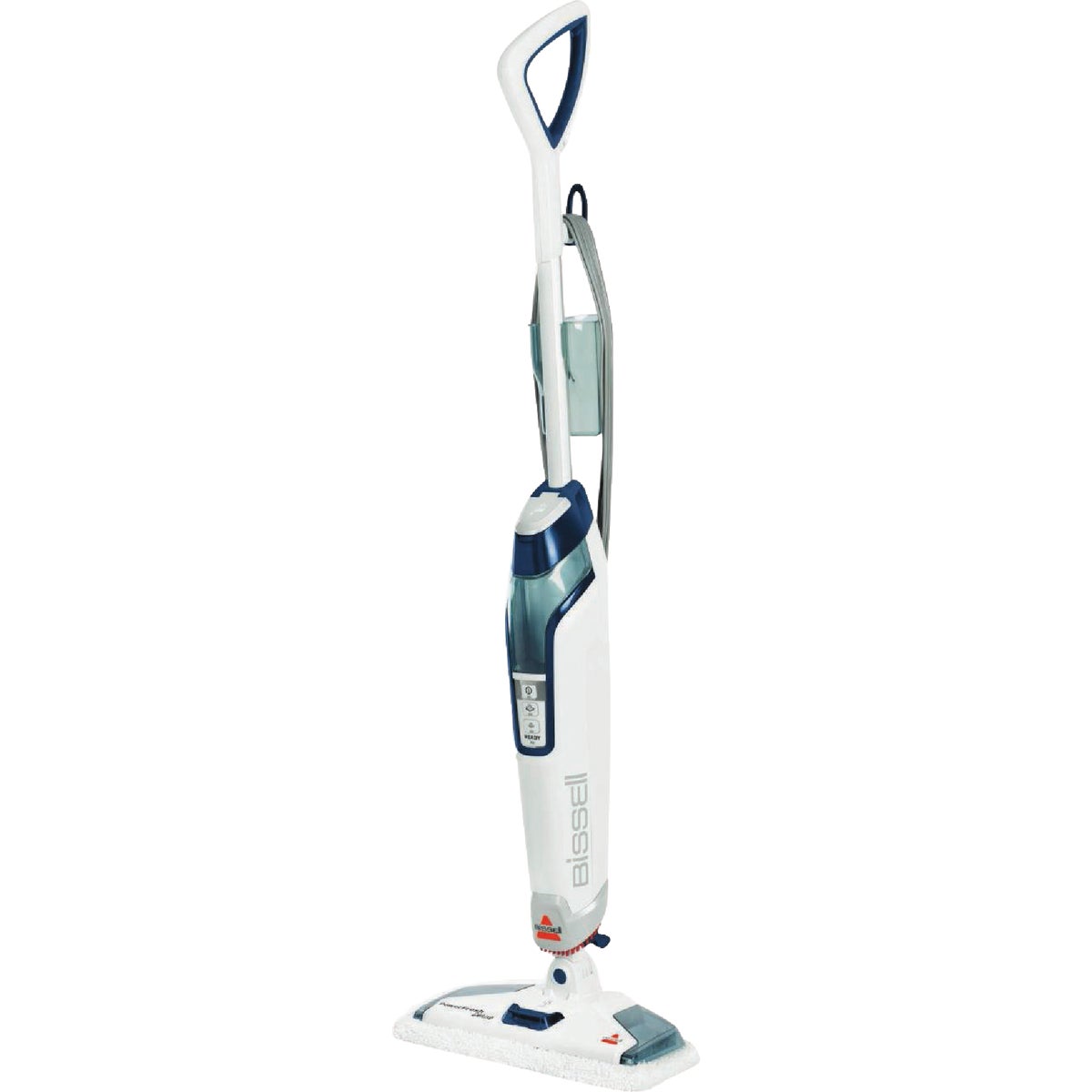 PWRFRESH STEAM MOP