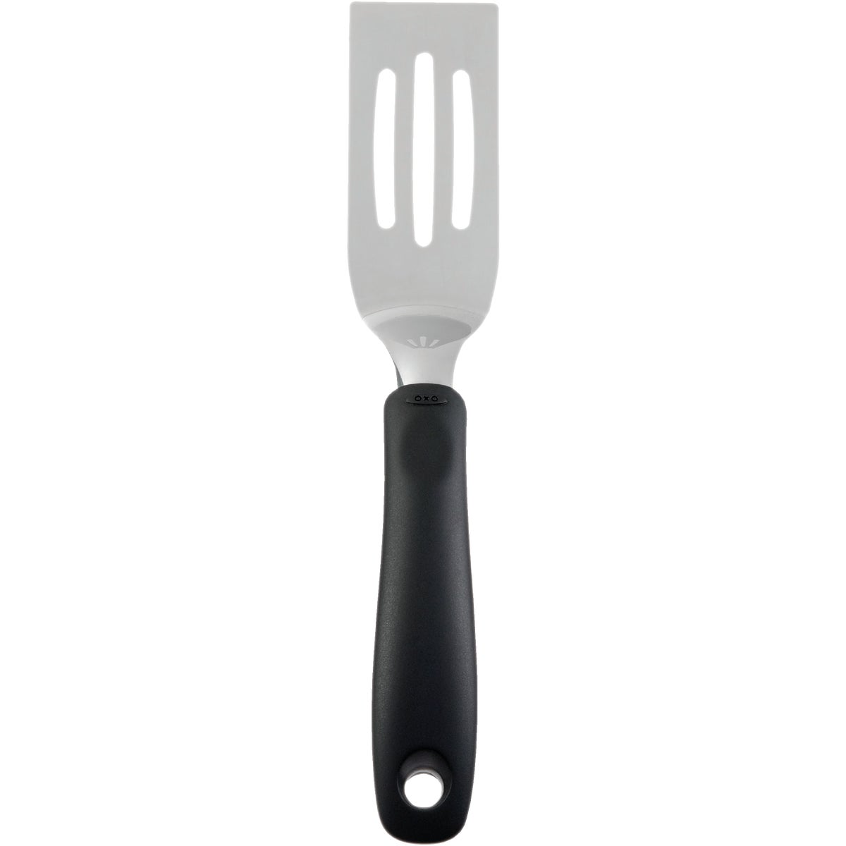 CUT & SERVE TURNER