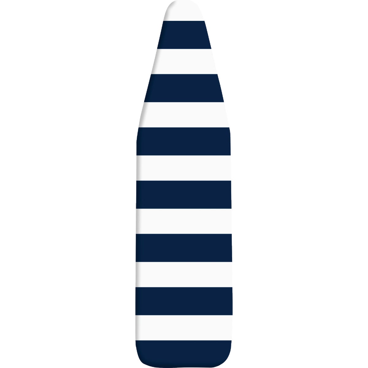 Light Use Ironing Board Cover/Pad 627423