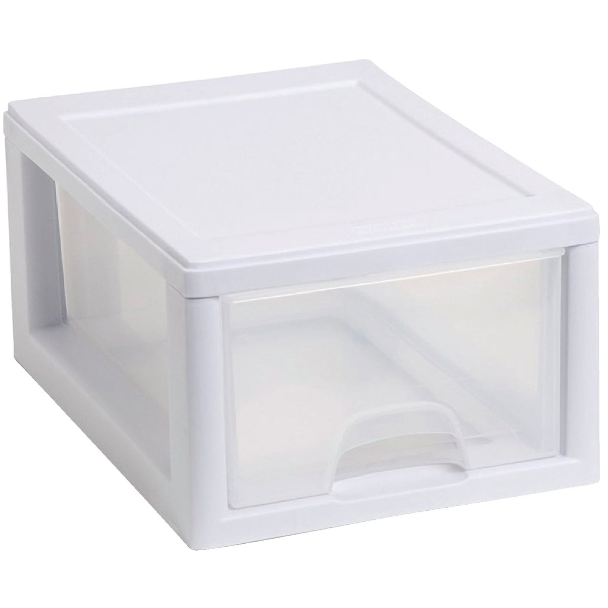 Storage Drawer