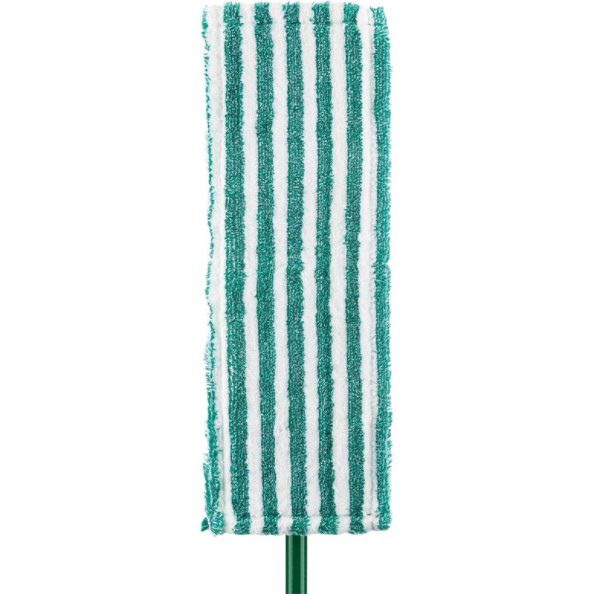 Libman Wet & Dry Microfiber Mop Bonnet Refill 628002
