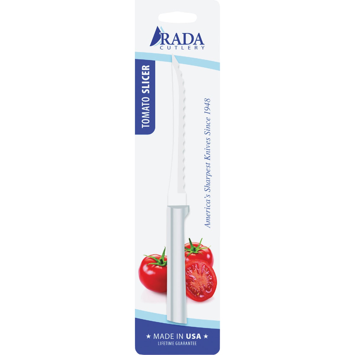 TOMATO SLICER