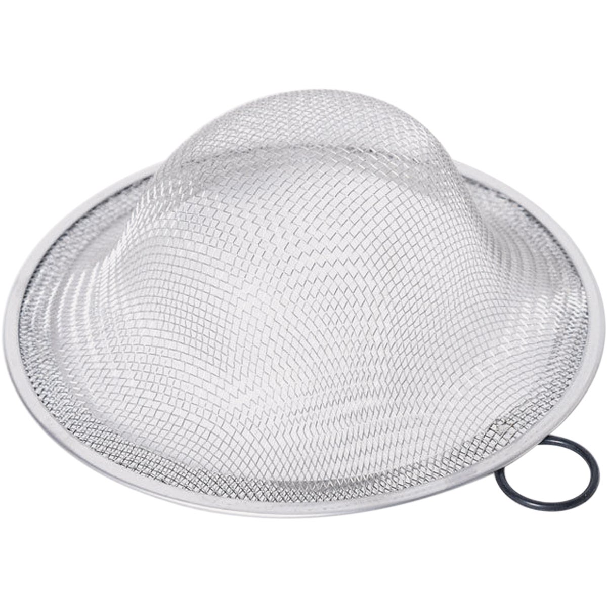 SS MESH SINK STRAINER