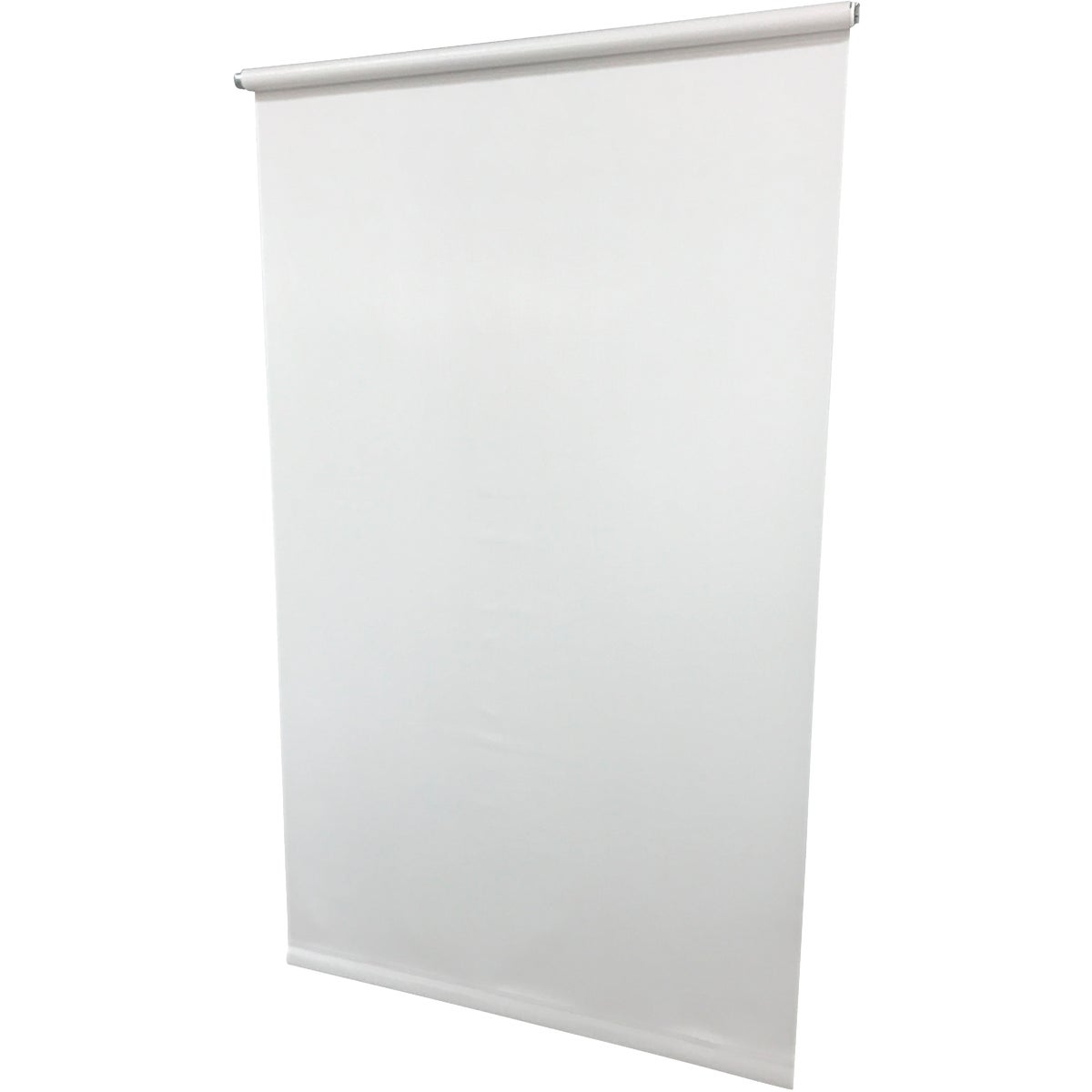 55.25X78 WHT DRK SHADE