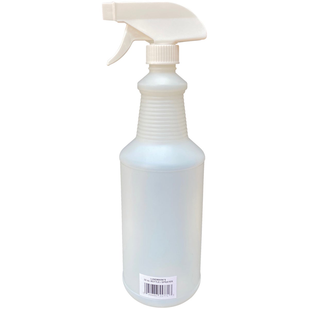 32OZ SPRAY BOTTLE