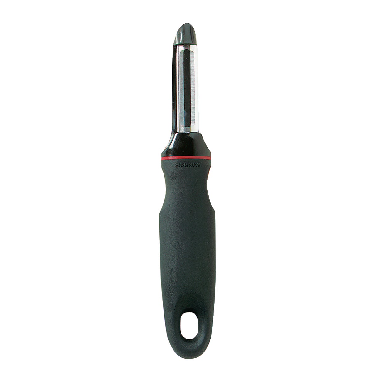 SWIVEL PEELER