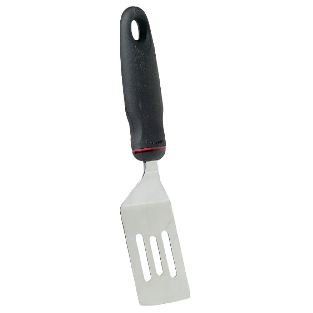 GRIP-EZ SLOTTED TURNER