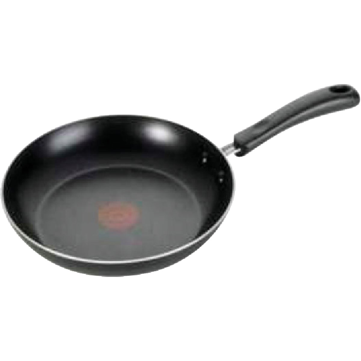 T-Fal Thermo-Spot 10 In. Aluminum Saute Pan 629847