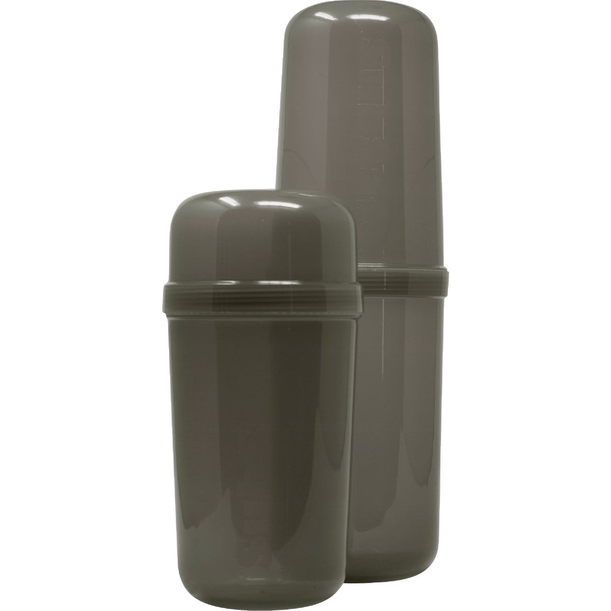 GRY SANDWICH CONTAINER