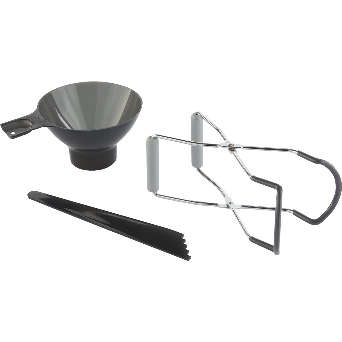 3PC CANNING UTENSIL SET