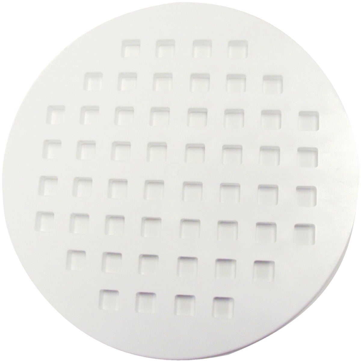 LATTICE PIE TOP CUTTER