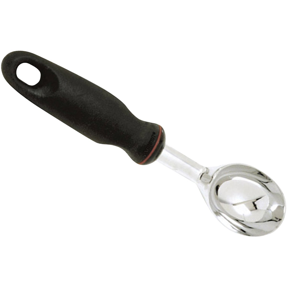 GRIP-EZ ICE CREAM SCOOP
