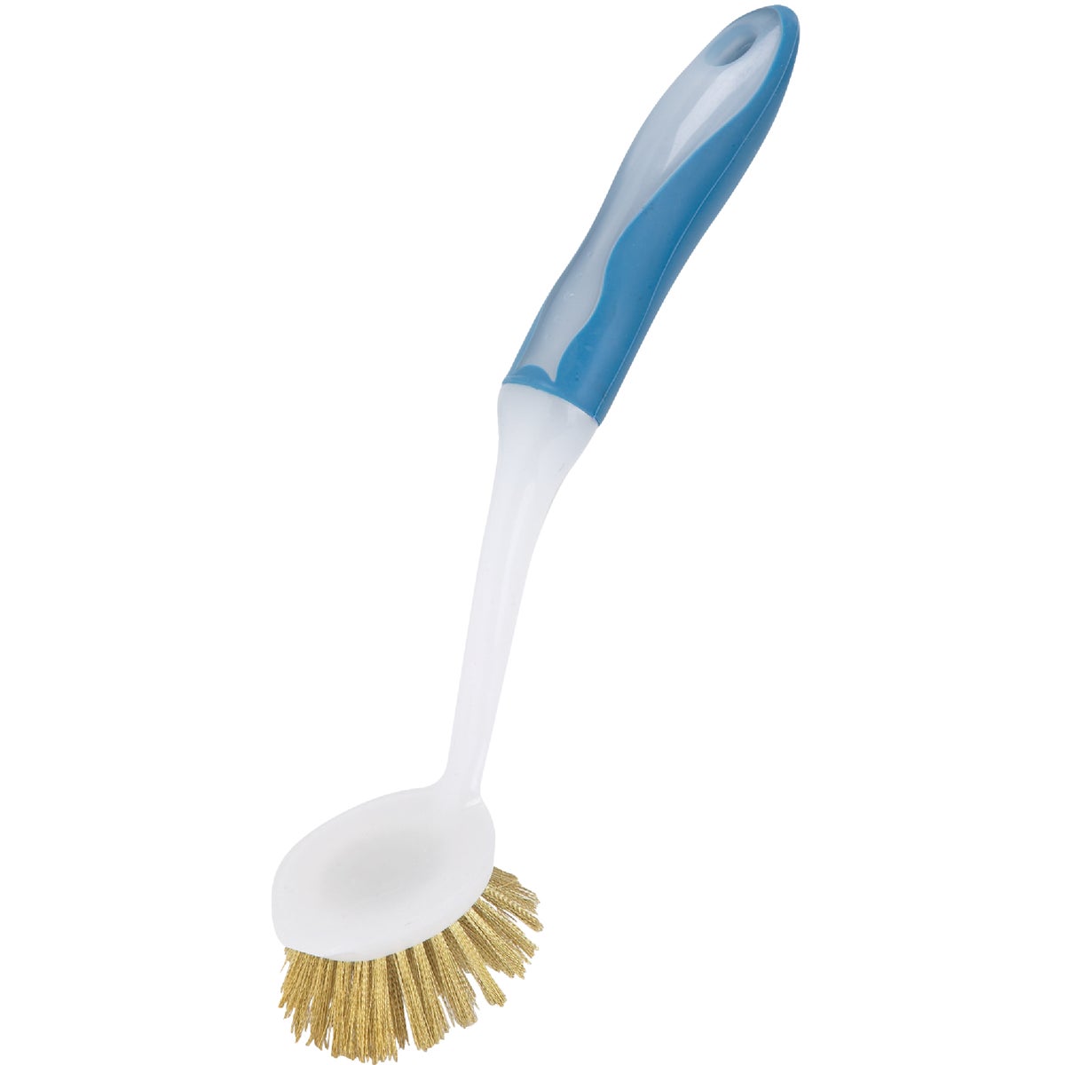 Appliance Brush