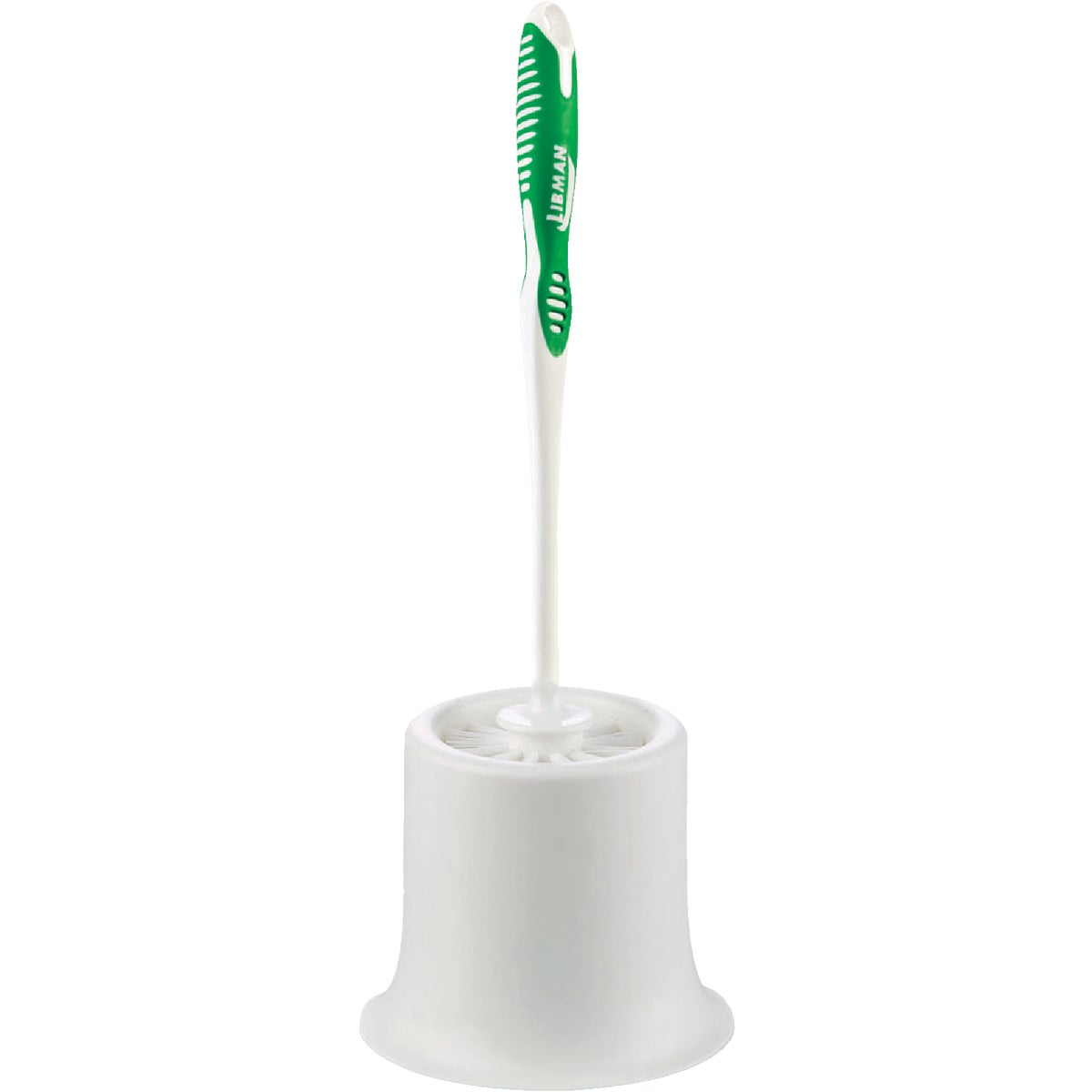 BOWL BRUSH & CADDY