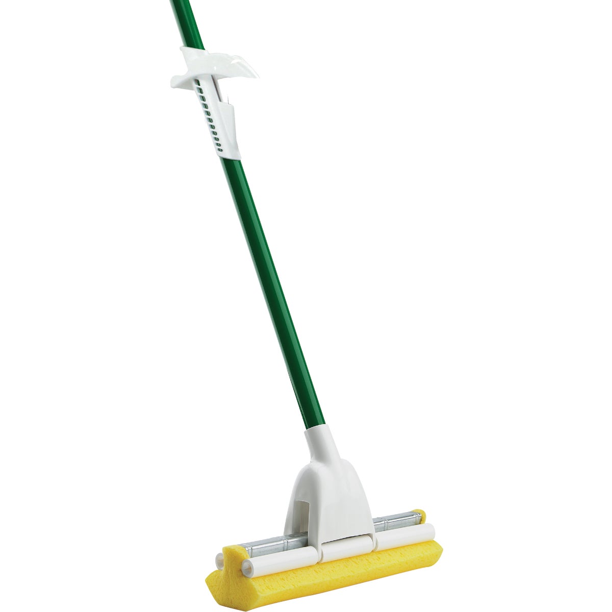 Libman Roller Mop 630892