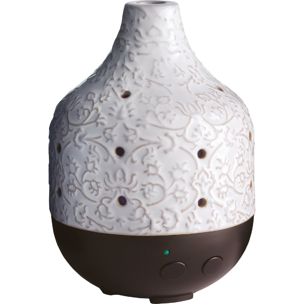 250ML OIL DIFFUSER