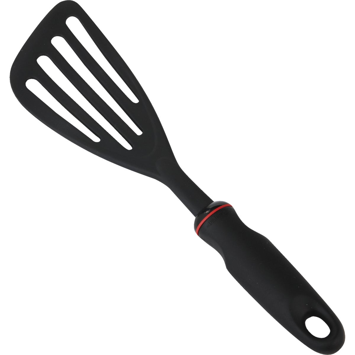 GRIP-EZ LONG SPATULA