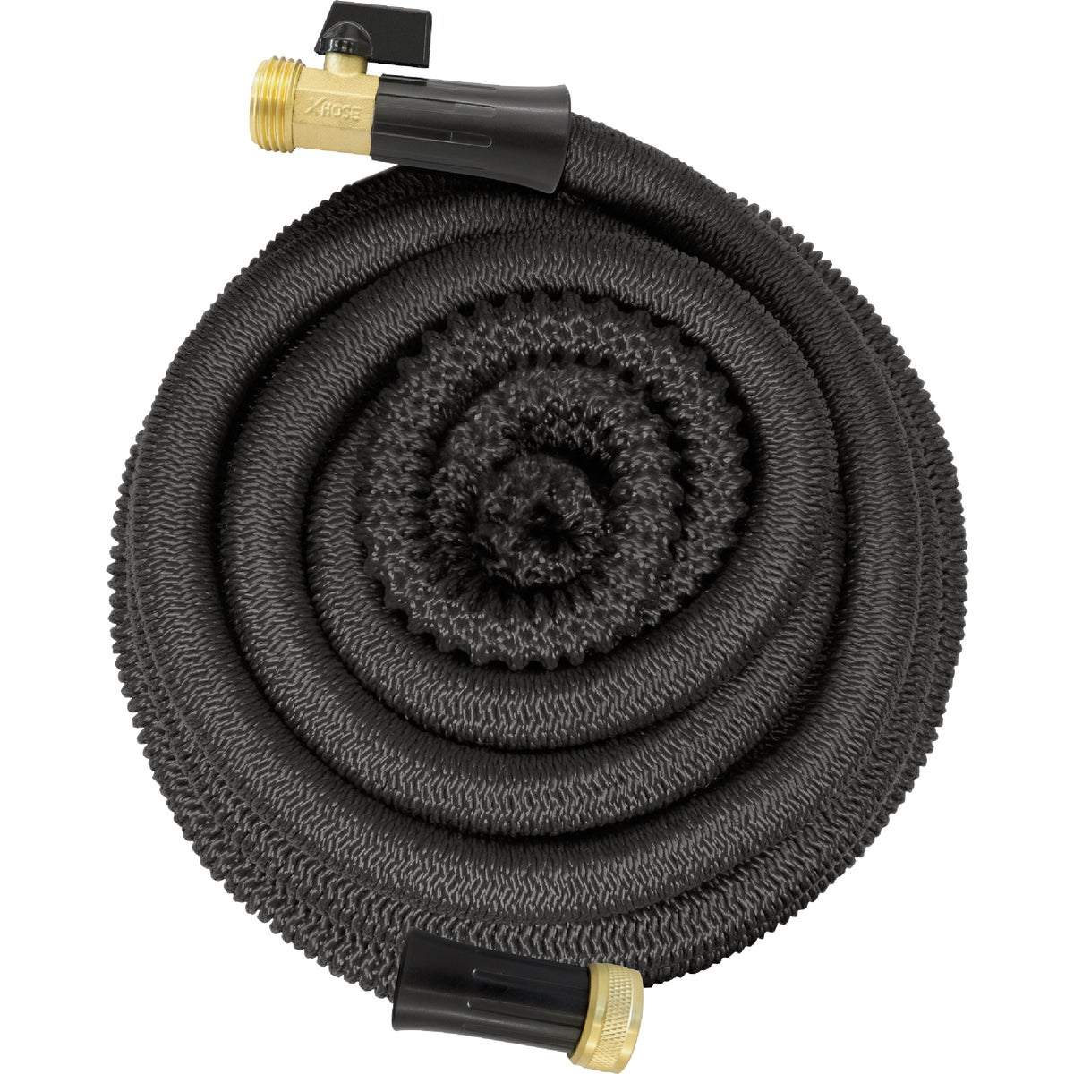 5/8"X150 XHOSE PRO