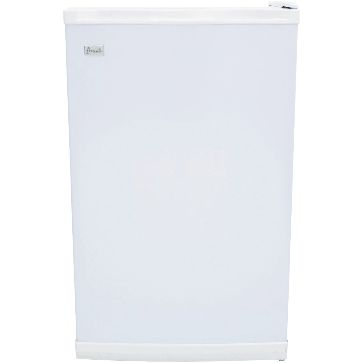 2.8CF UPRIGHT FREEZER