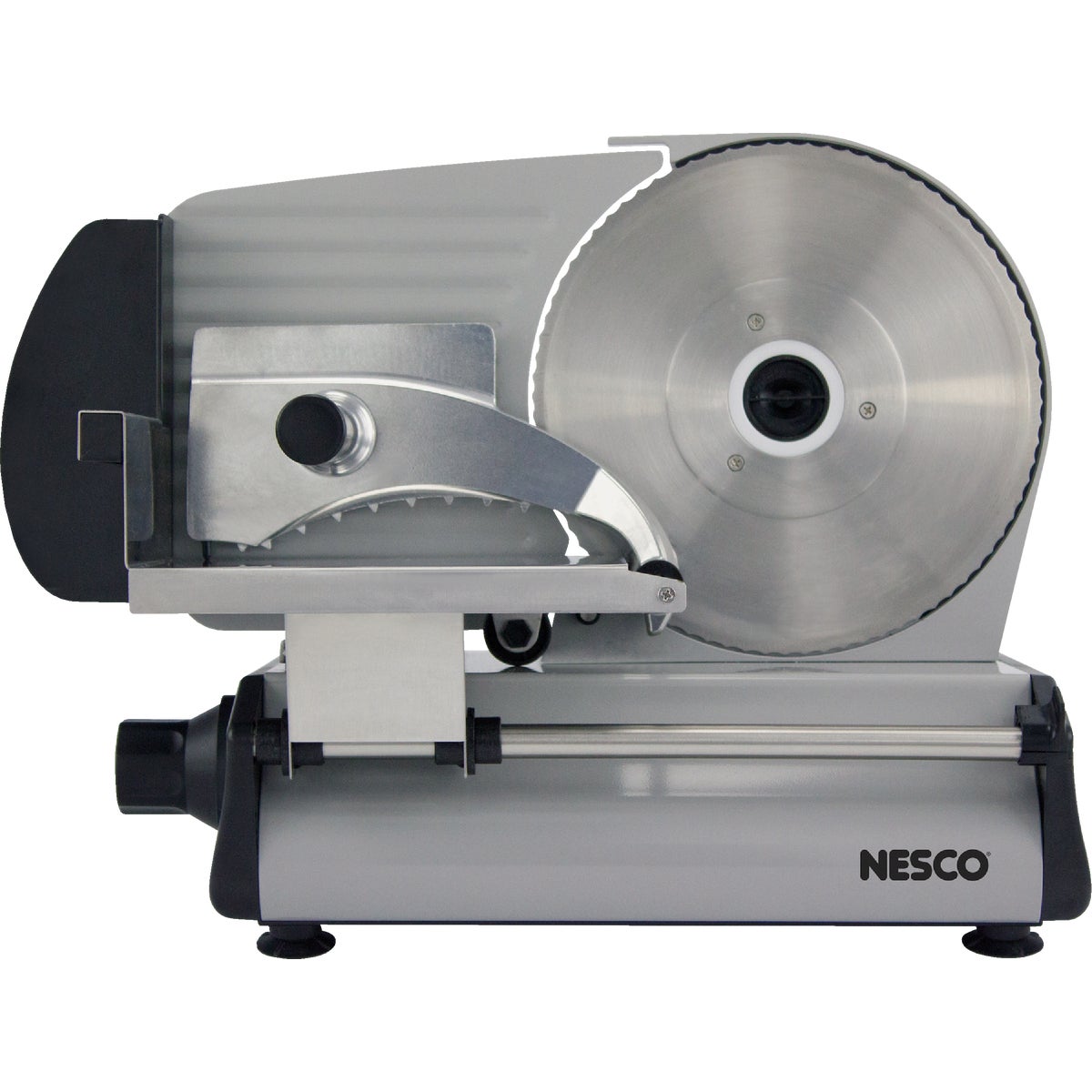 180W FOOD SLICER