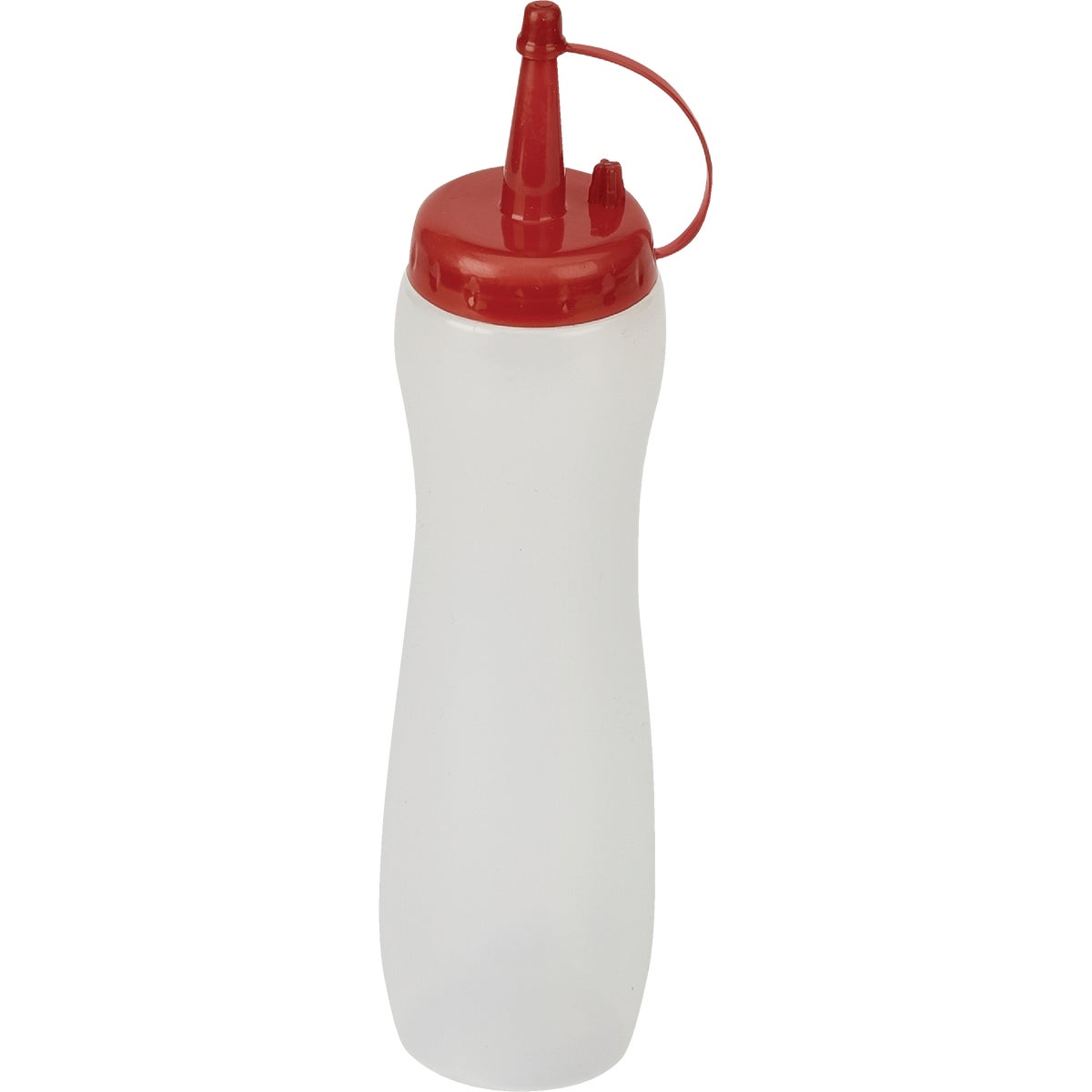 LRG BOTTLE DISPENSER