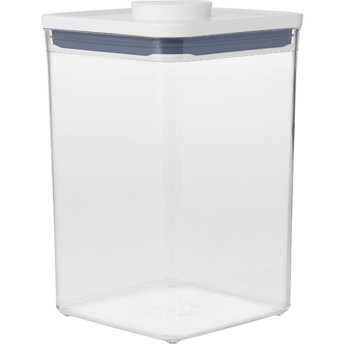 POP SQ MED CONTAINER