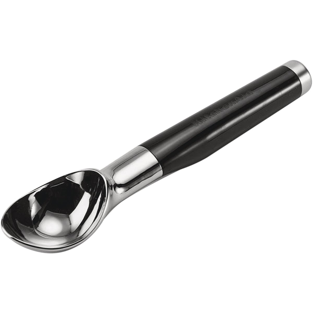 BLCK ICE CREAM SCOOP