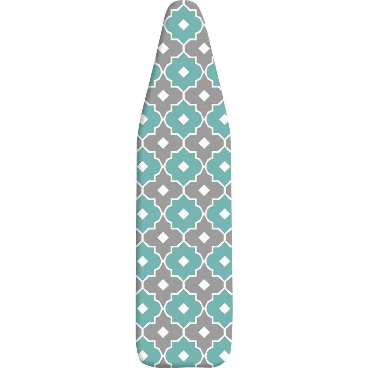IRONING PAD/COVER SET