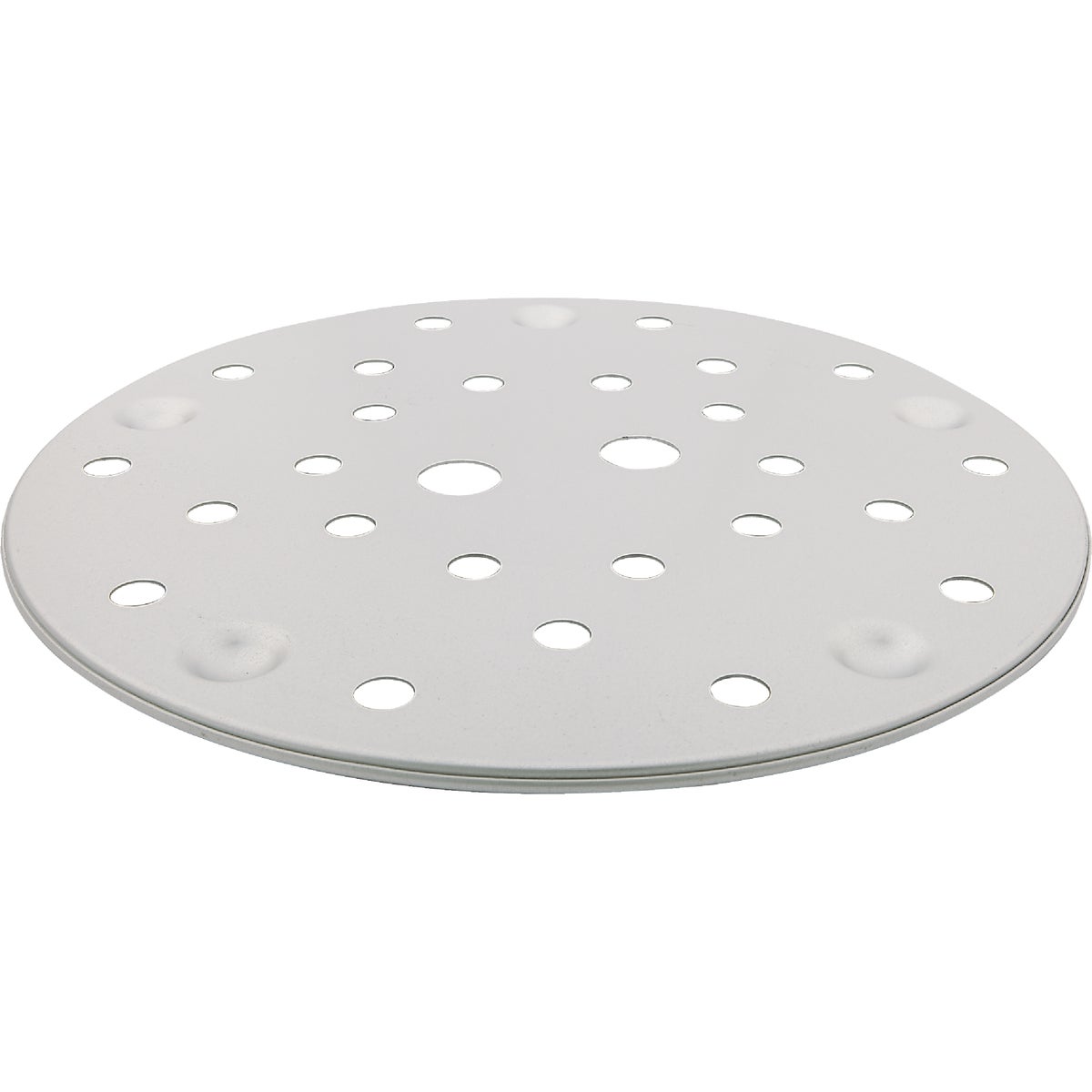 11-1/4" COOKING RACK