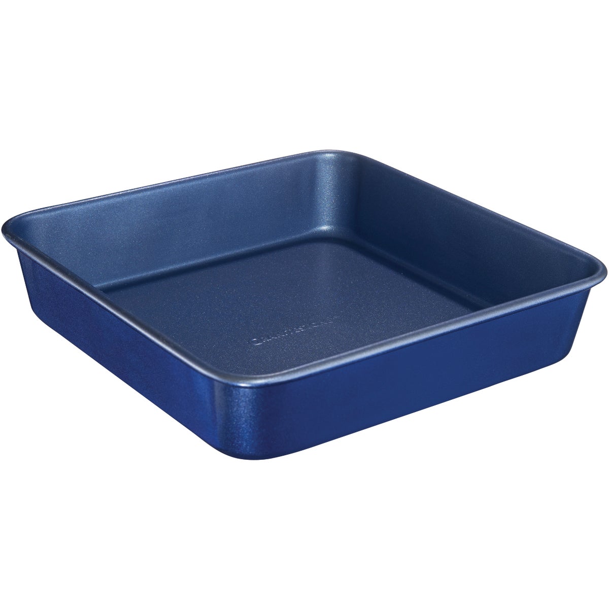 9.5" SQUARE BAKING PAN