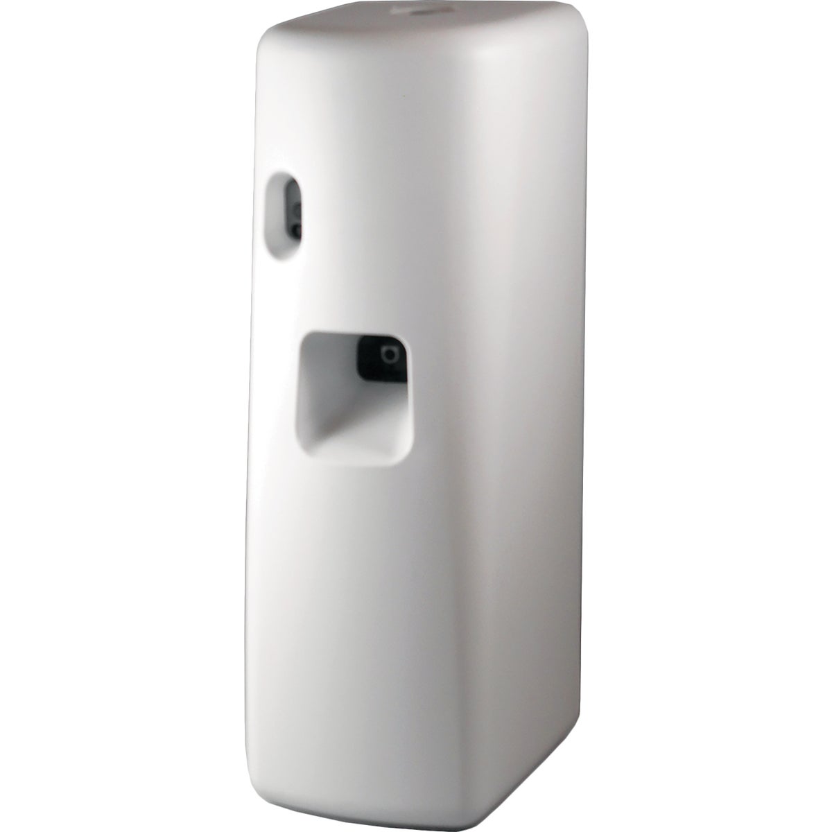 ODOR DISPENSING CABINET