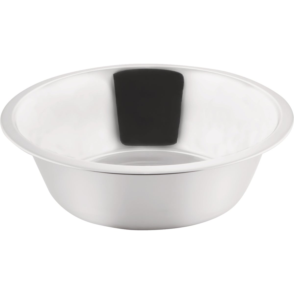 12QT PREP MIXING BOWL