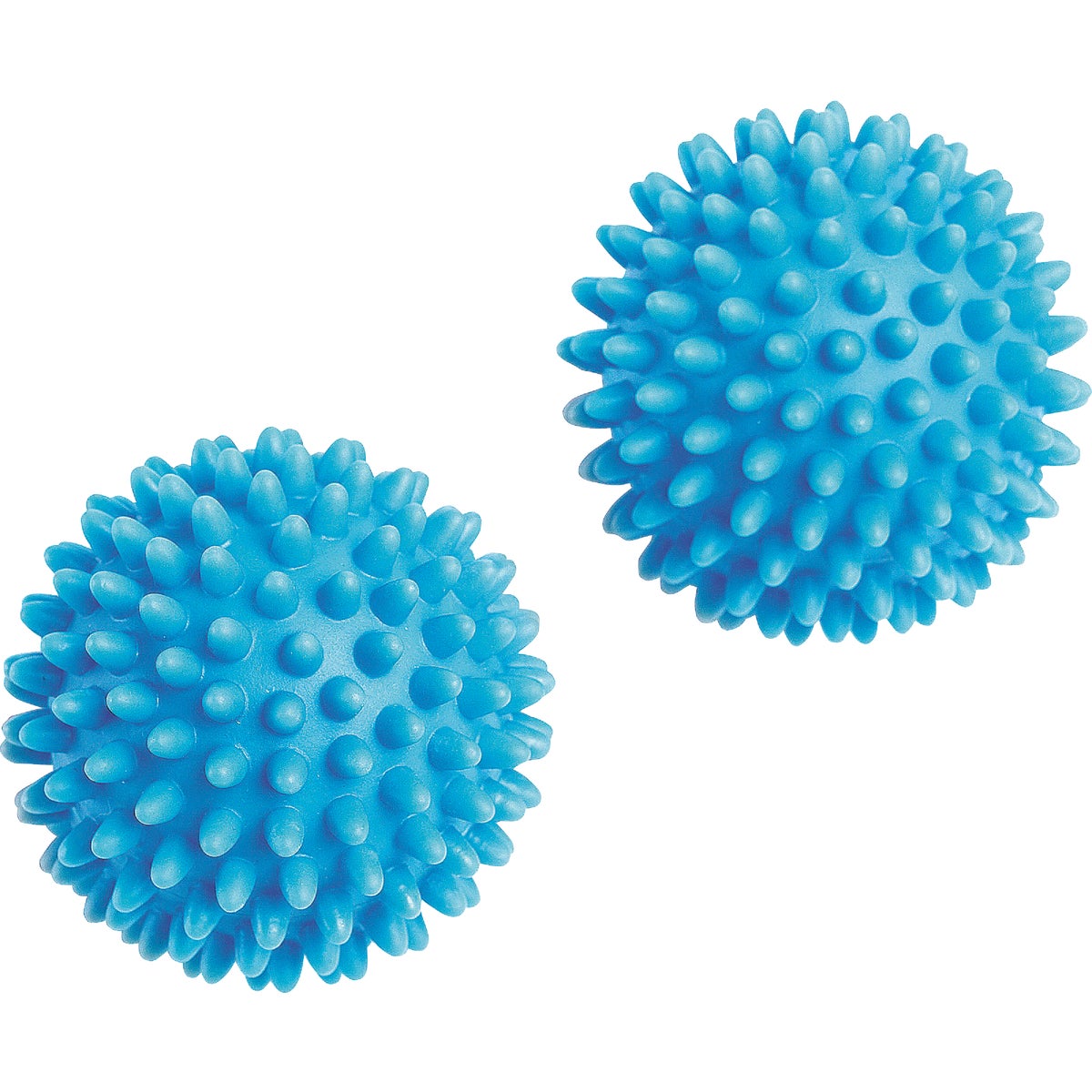2PK DRYER BALLS