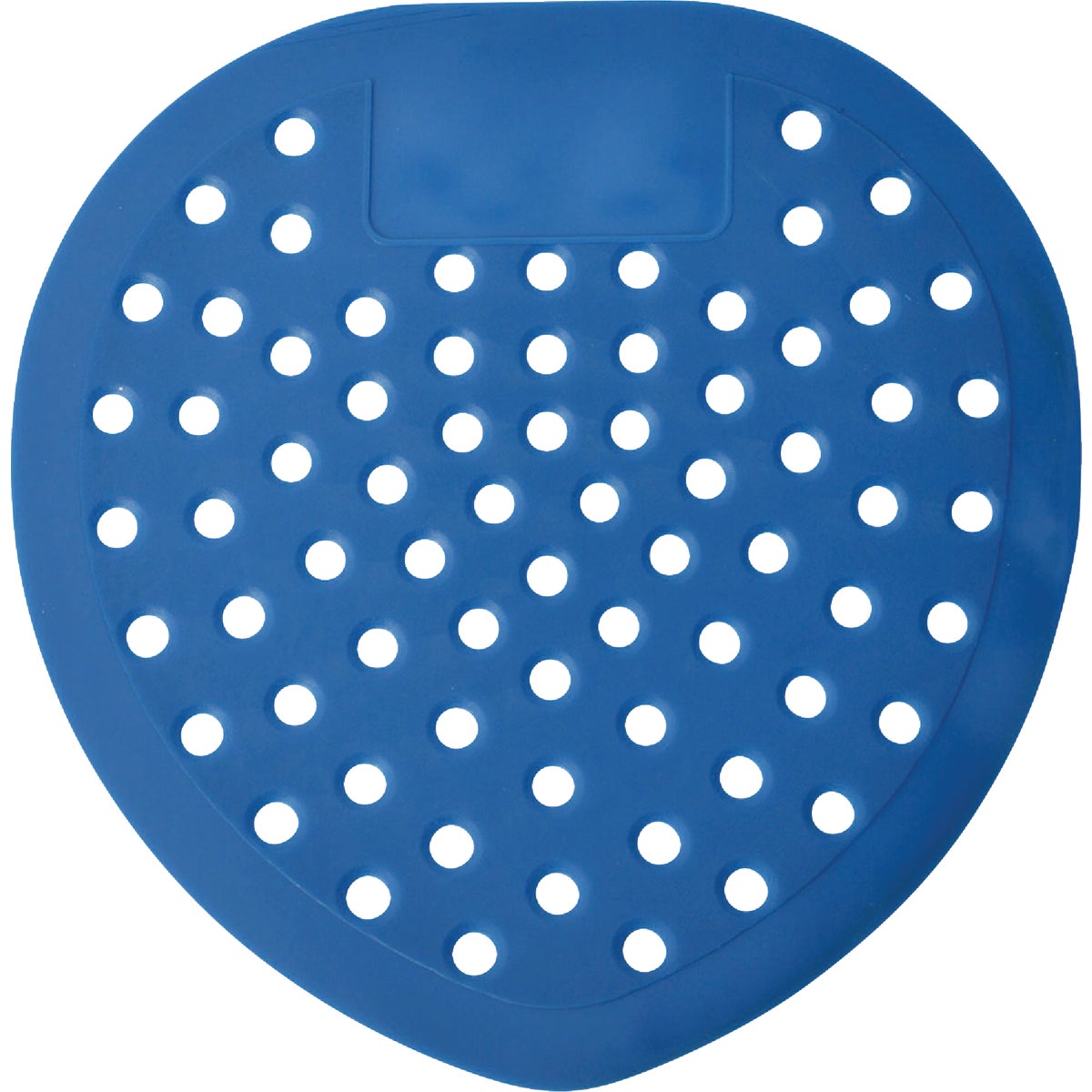 URINAL SCREEN BUBBLE GUM