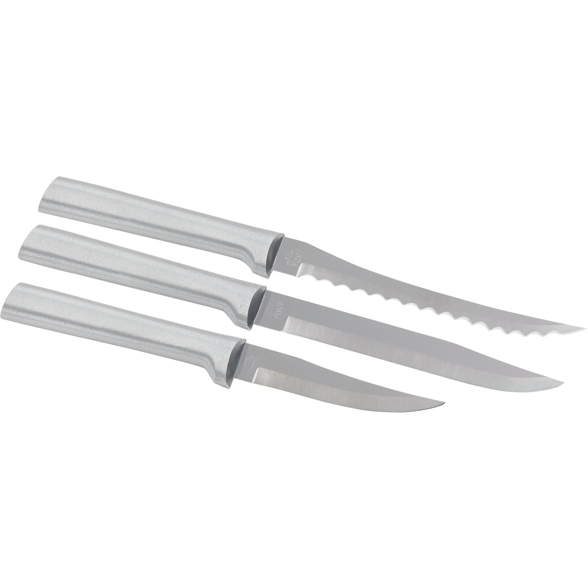 3PC KNIFE SET