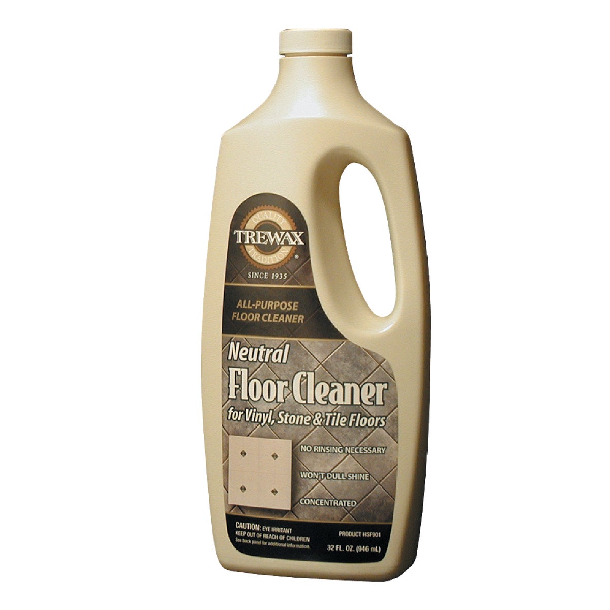 32OZ NEUTRAL CLEANER