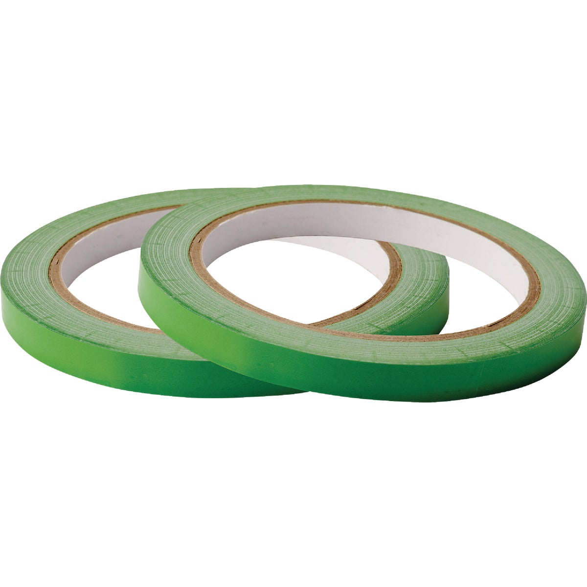 2PK POLY BAG TAPE