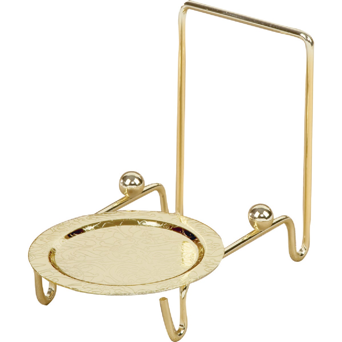 Cup & Saucer Stand