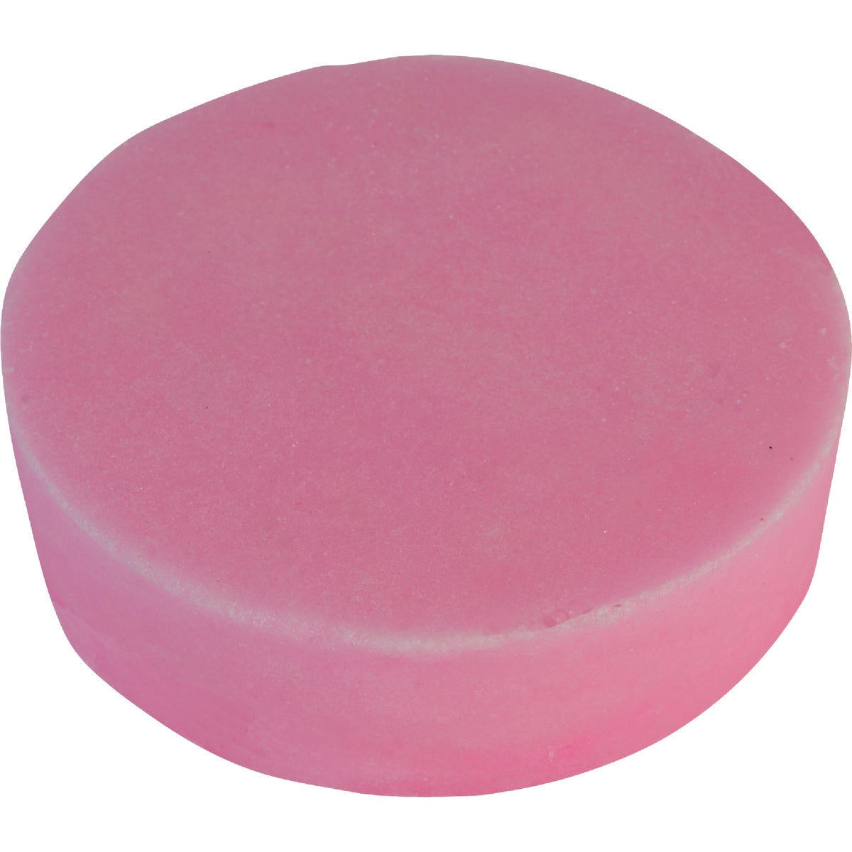 CHERRY URINAL BLOCK