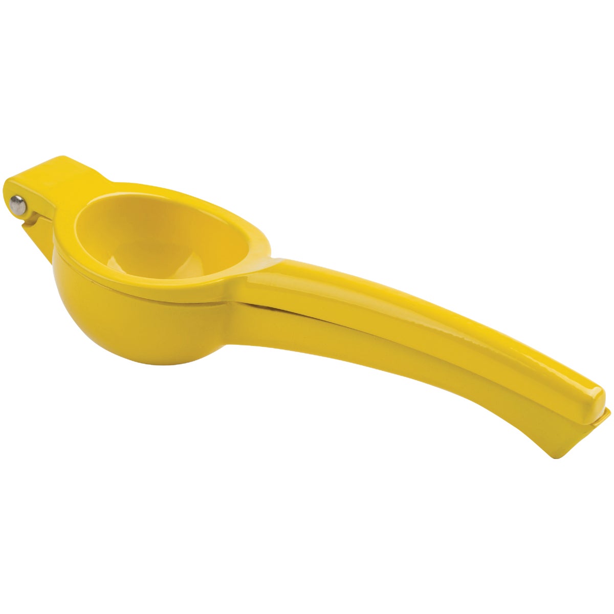 LEMON SQUEEZER