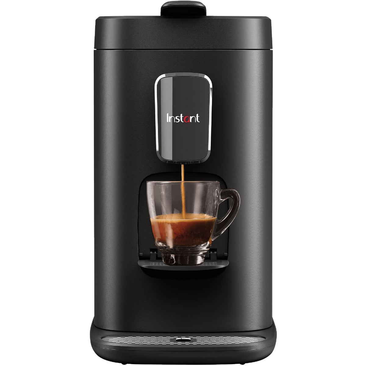 Instant Pot 2-in-1 Multi-Function Coffee Maker 638952