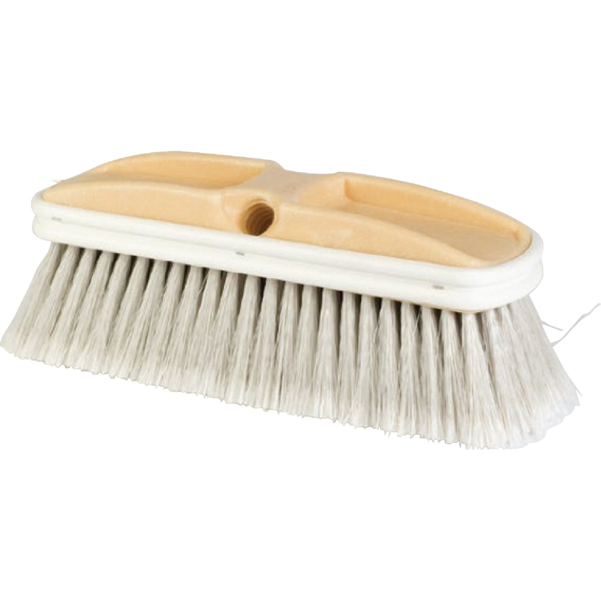 10" WINDOW BRUSH