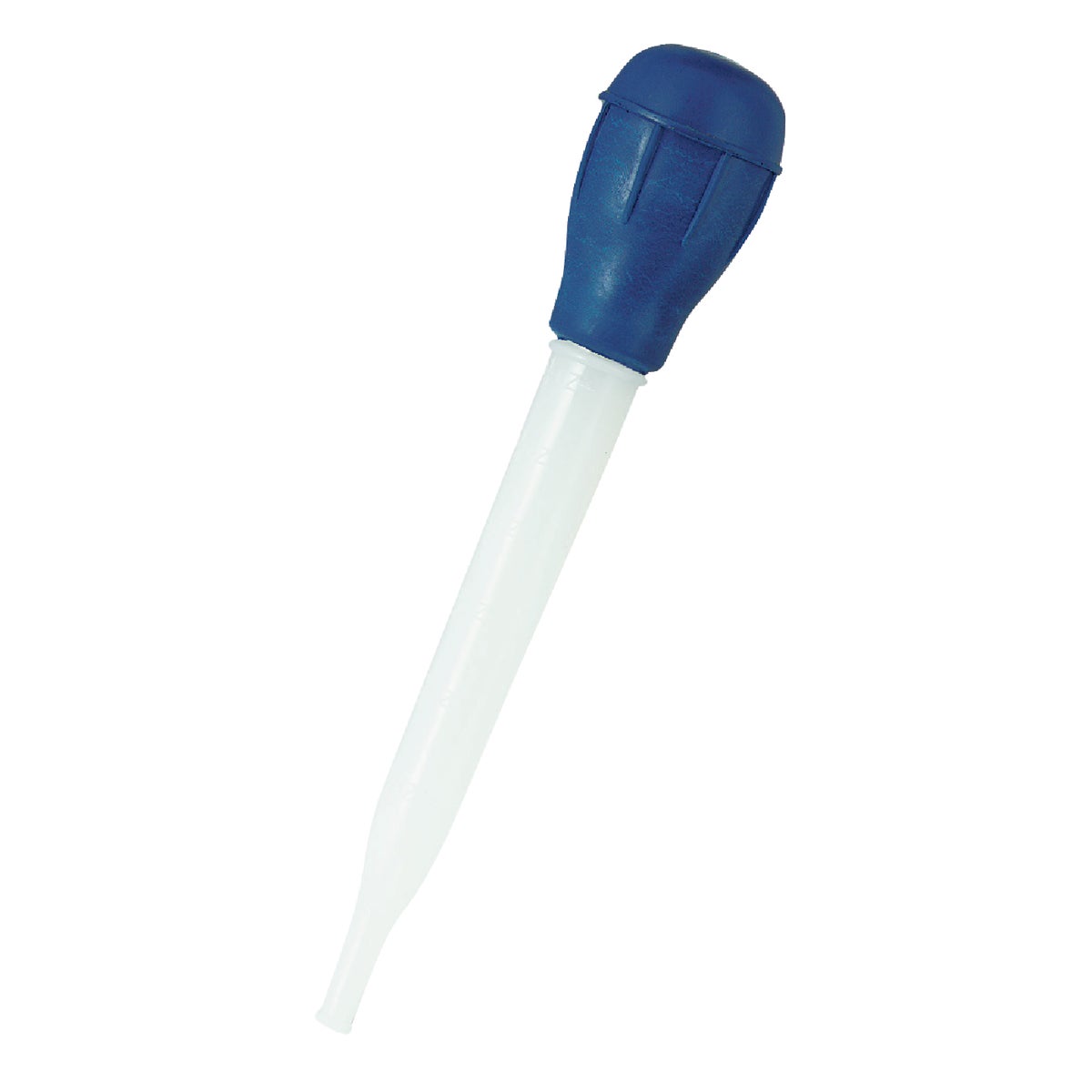 PLASTIC BASTER