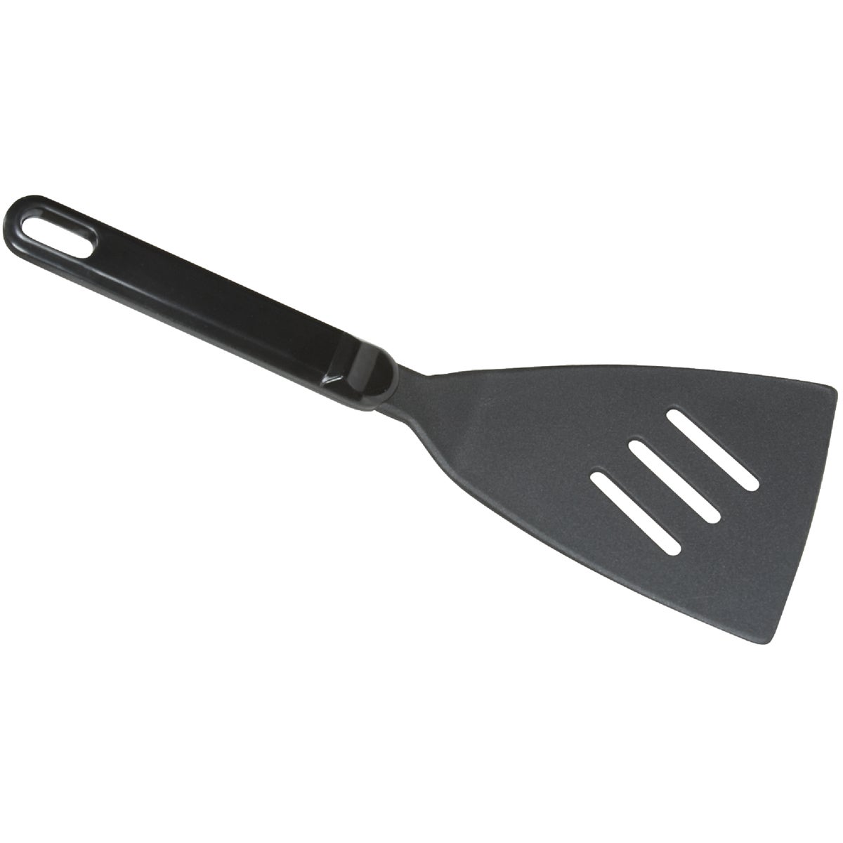 NYLON TURNER