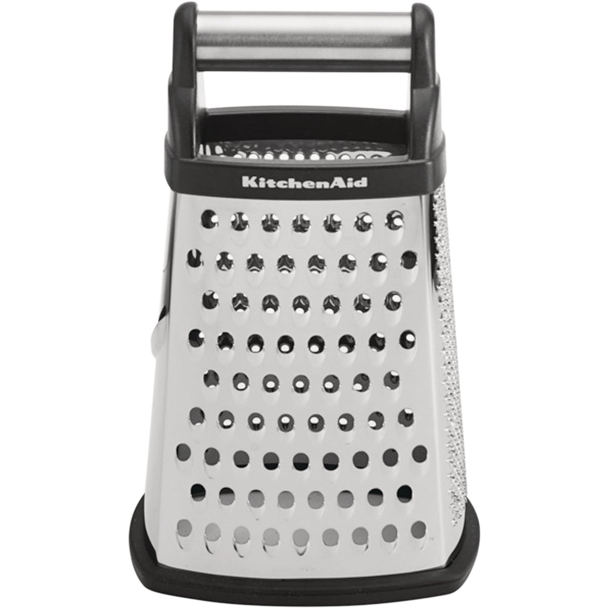 BLACK BOX GRATER