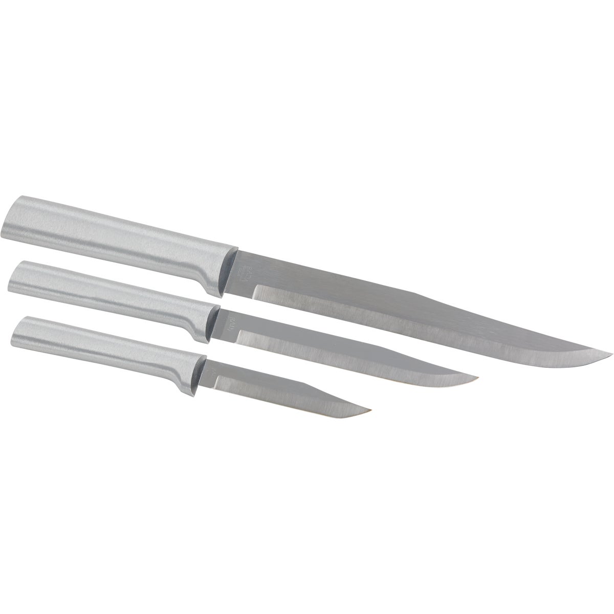 3PC KNIFE SET